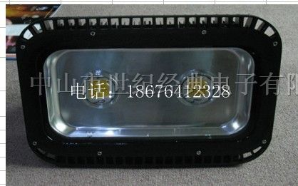 供应120W投光灯