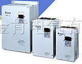 台达变频器VFD300F43A 380V 30KW