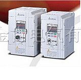 供应*原装台达变频器VFD007M43B-ZA 380V0.75KW