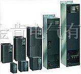 供应西门子变频器6SE6430-2UD31-5CA0 15KW
