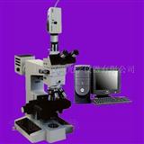 *J-450透反射式金相显微镜
