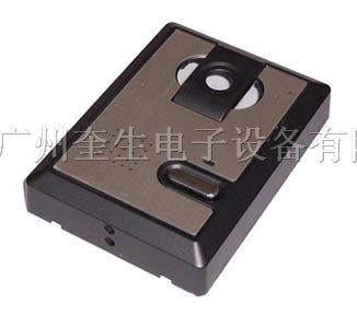 供应NA601 IP对讲终端