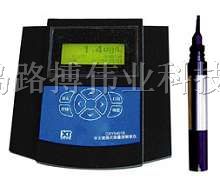 供应OXY5401B中文便携式微量溶解氧仪