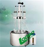 LB-W水浴氮吹仪
