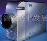 德国E+L传感器 E+H电眼 E+L控制器 E+H纠偏系统