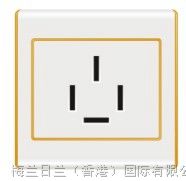 供应三项四线，梅兰日兰开关，开关
