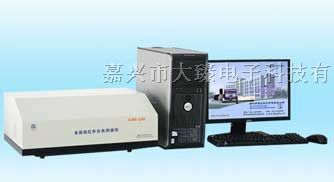 供应红外分光测油仪JDS-109
