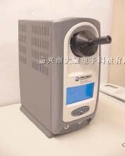 供应S8000 冷镜*仪