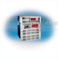 供应高冷镜式*仪S4000系列