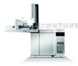 网络化气相色谱仪Agilent 7890A