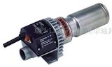 LEISTER加热器/热风器TYP5000