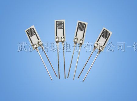 供应传感器