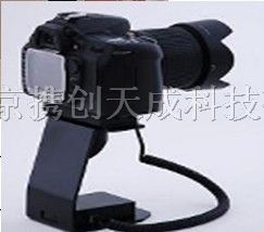 AD305单反相机，摄象机*盗展示