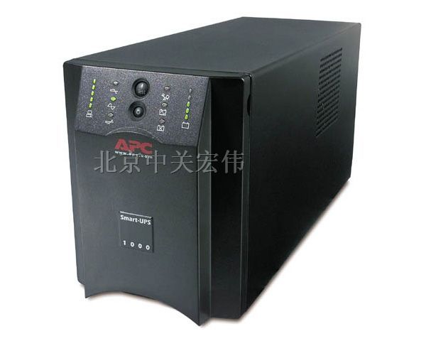 APCups电源美国APC不间断电源