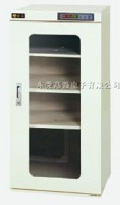 供应电子元器件*潮箱/IC封装*潮柜