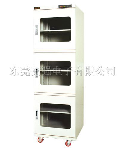 供应广东工业*潮箱干燥柜干燥箱