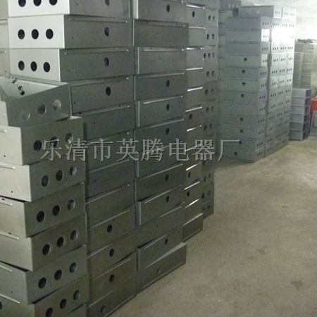 供应铁壳开关HH3-170/3Z负荷开关HH3系列