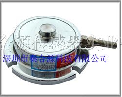 供应YZC传感器YZC-201，YZC-218,YZC-219*