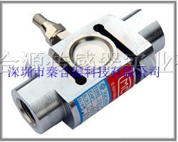 供应传感器YZC-526，YZC-818,YZC-9/20t給力供应