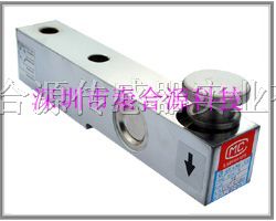 供应HBM传感器YZC-3/10T，YZC-320供应