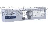 供应L6B-C3D-0.3KG传感器ZEMIC特约给力