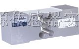 供应ZEMIC称重传感器H6G-C3-300KG-3B6