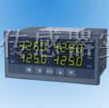 供应显示器XST/C-H1IA1V0