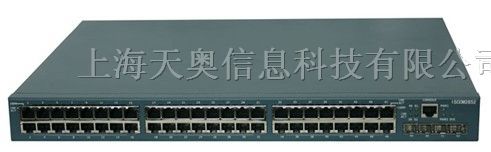 供应瑞斯康达 iscom 2852 以太网交换机
