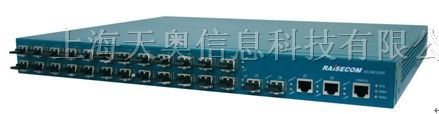 供应瑞斯康达 ISCOM 3028F 以太网交换机