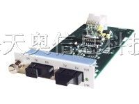 供应瑞斯康达 RAISECOM  RC307/8-C3--X/Y 光纤收发器