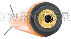 供应SeaSpy海洋磁力仪