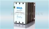 SCR型晶闸管EGA美国美通电气
