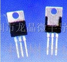 供应TIP31C  TO-220三*管