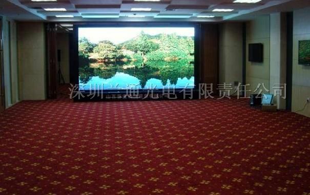 济宁户外电子牌，淄博广告全彩屏