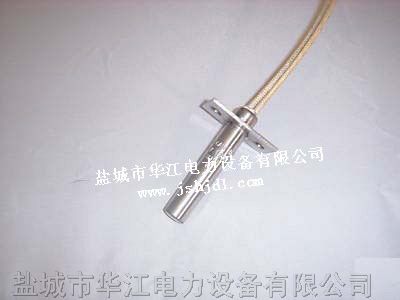 供应华江接壳单头电热管