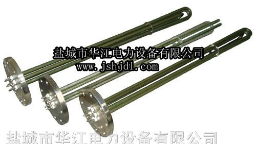 供应盐城华江水箱加热管