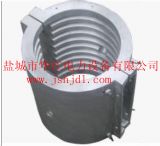 铸件加热器