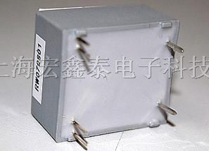 供应HFB20A02系列小电流霍尔电流传感器