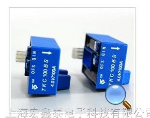 供应TKC300BS/BR电流传感器