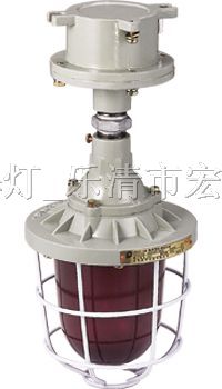 供应CBJD系列*爆警示灯