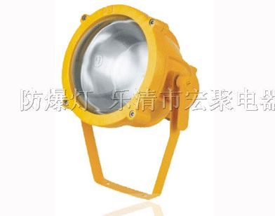 供应B-BTC8200*爆投光灯