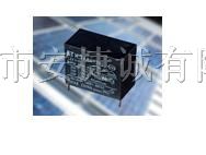 供应富士通信号继电器