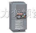 供应开封三垦变频器VM06系列