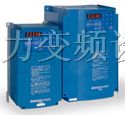 供应襄樊VM05系列三垦变频器