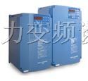 安阳供应WD05系列三垦变频器