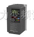 供应内蒙现货三垦变频器
