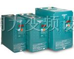 供应武汉迷你型三垦变频器俄方EF系列