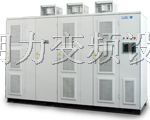 供应十堰现货三垦变频器A7系列