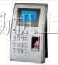 供应科密考勤机338AU+