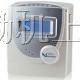 供应舒特IC卡刷卡系统ST-6633U-IC价格